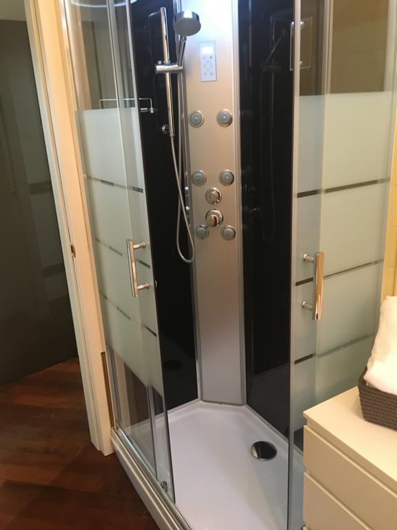 B&B Gambara Milano المظهر الخارجي الصورة