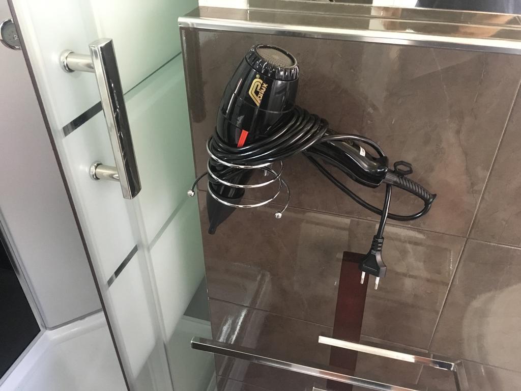 B&B Gambara Milano المظهر الخارجي الصورة