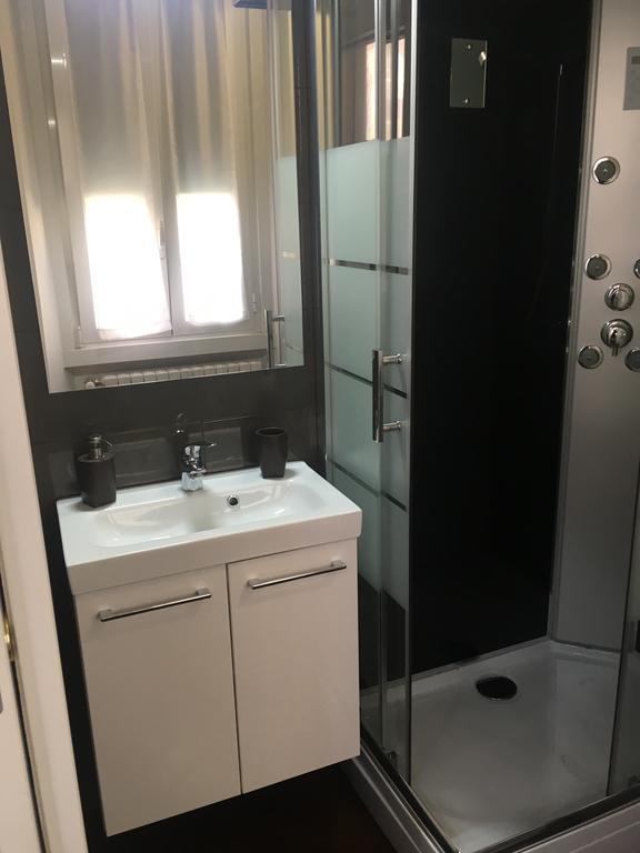 B&B Gambara Milano المظهر الخارجي الصورة