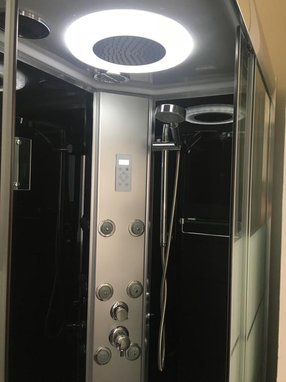 B&B Gambara Milano المظهر الخارجي الصورة